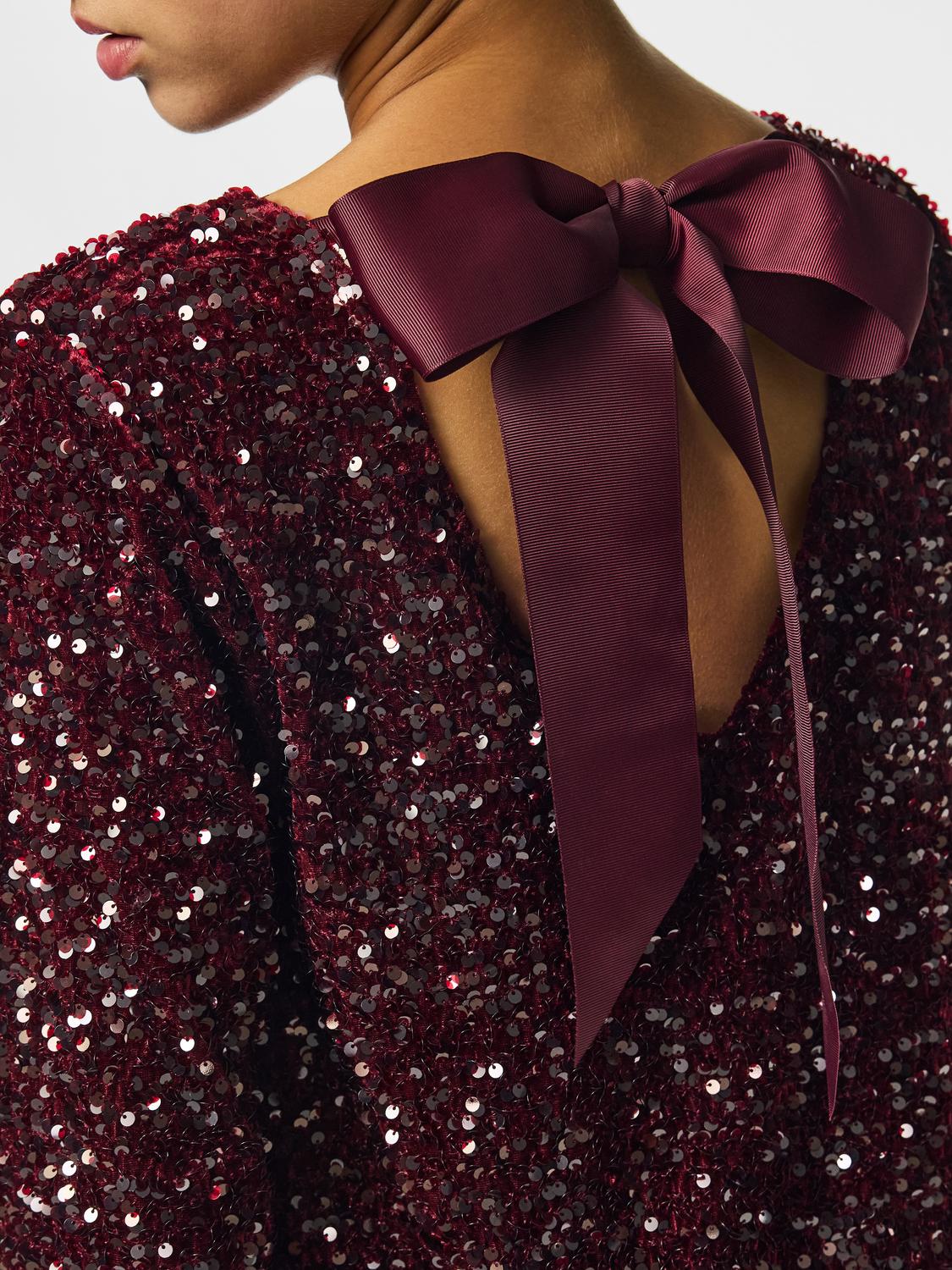 model_shot-detail